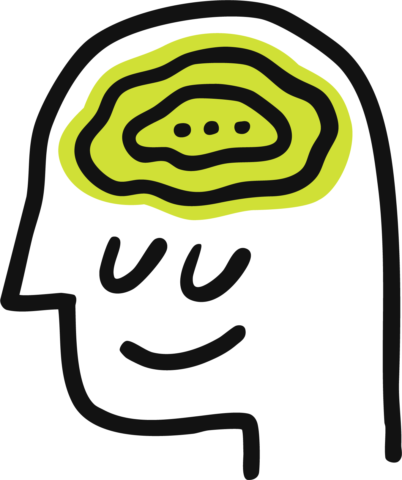 SallyNote Logo